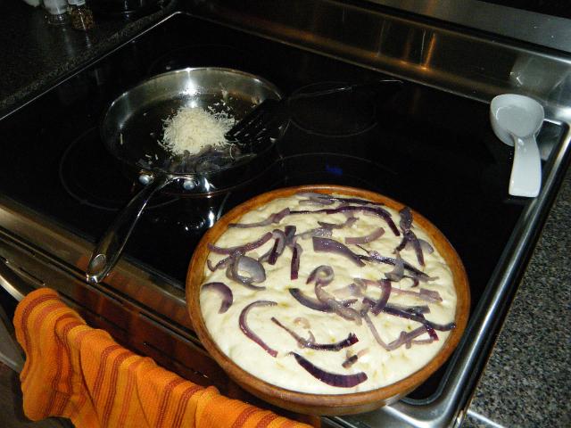 chrisniaraga 008.jpg